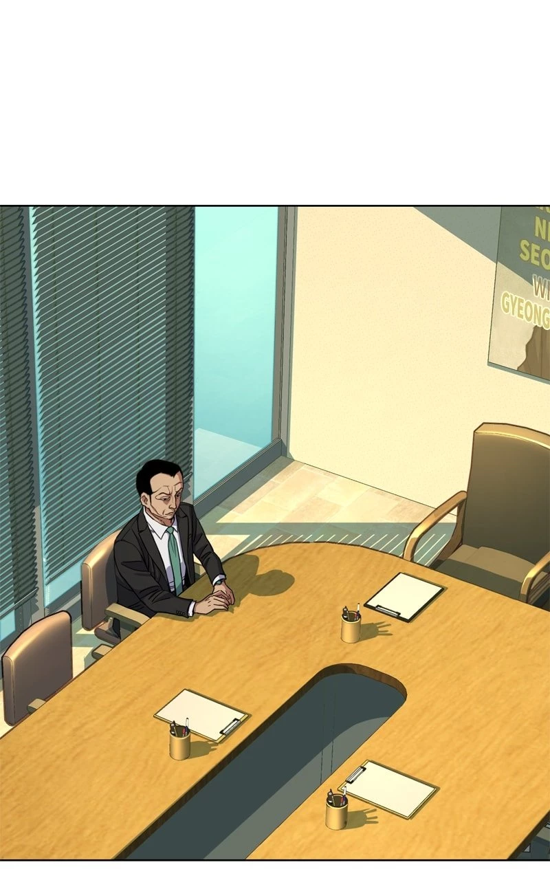 Reborn Rich Chapter 63 - 4