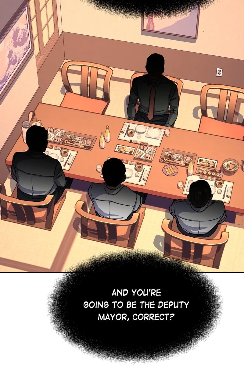 Reborn Rich Chapter 64 - 28