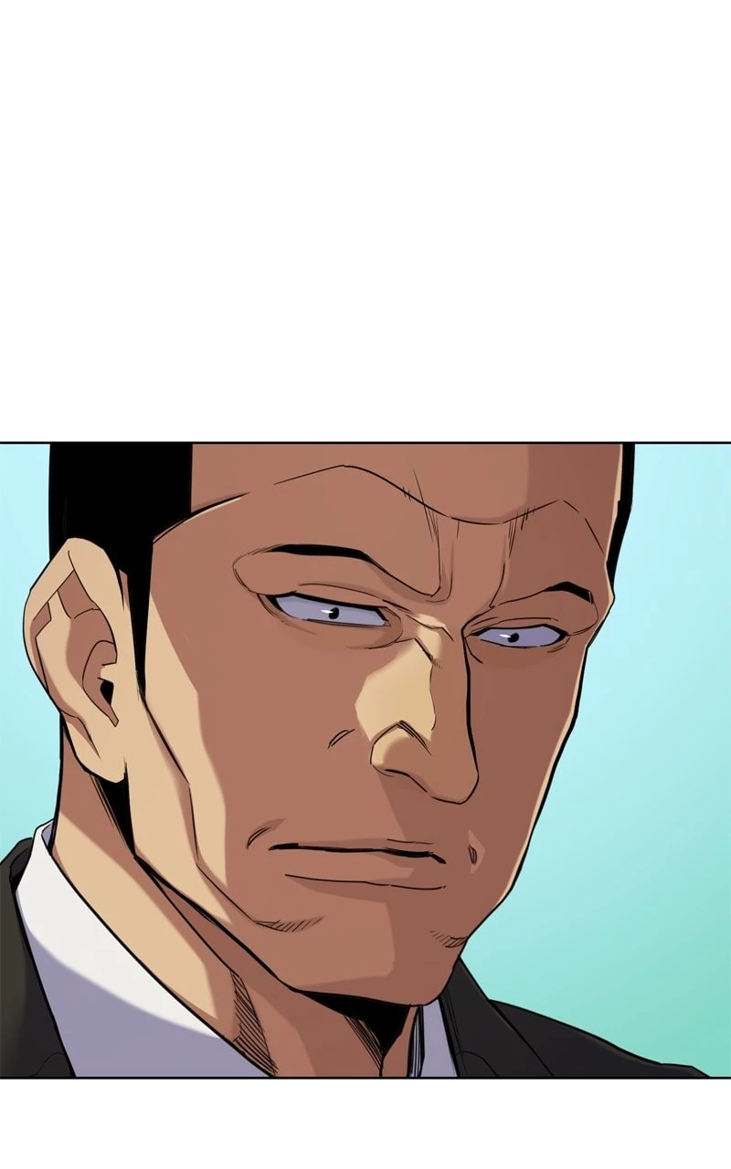 Reborn Rich Chapter 63 - 5