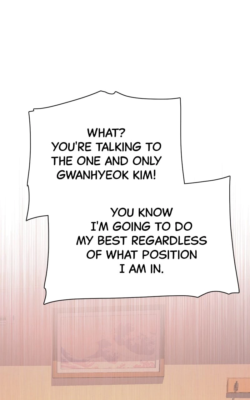 Reborn Rich Chapter 64 - 29