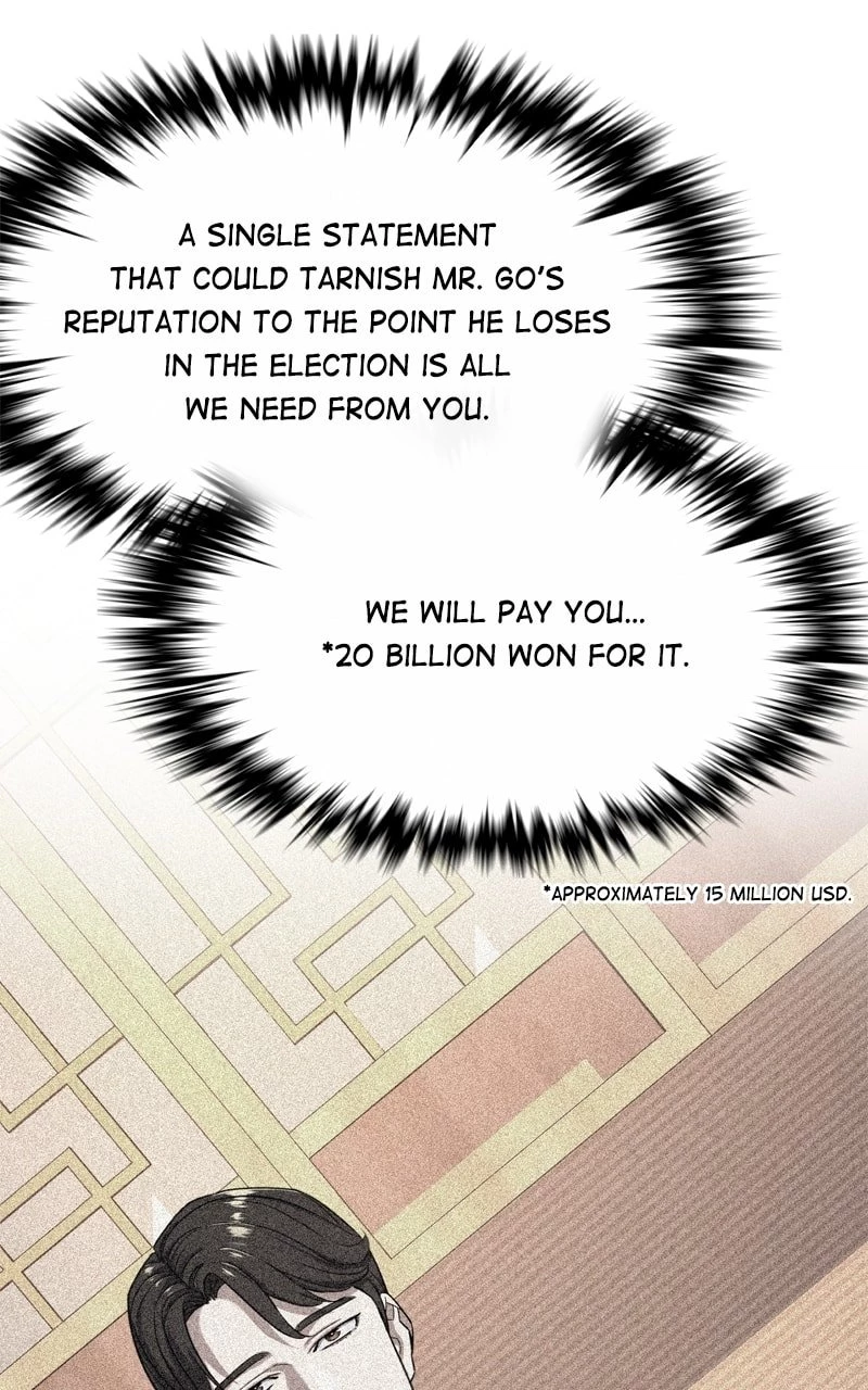 Reborn Rich Chapter 63 - 6