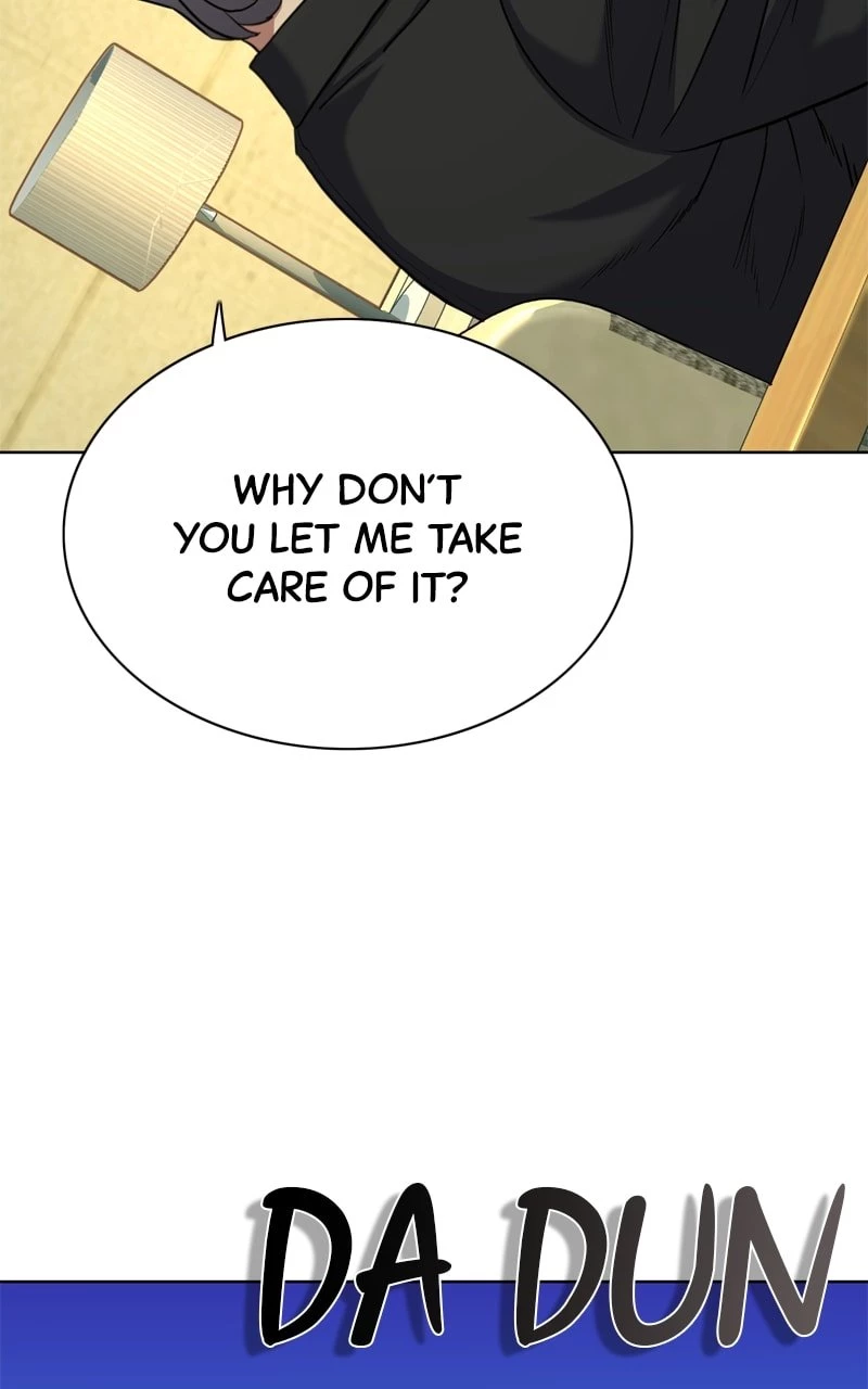 Reborn Rich Chapter 65 - 47