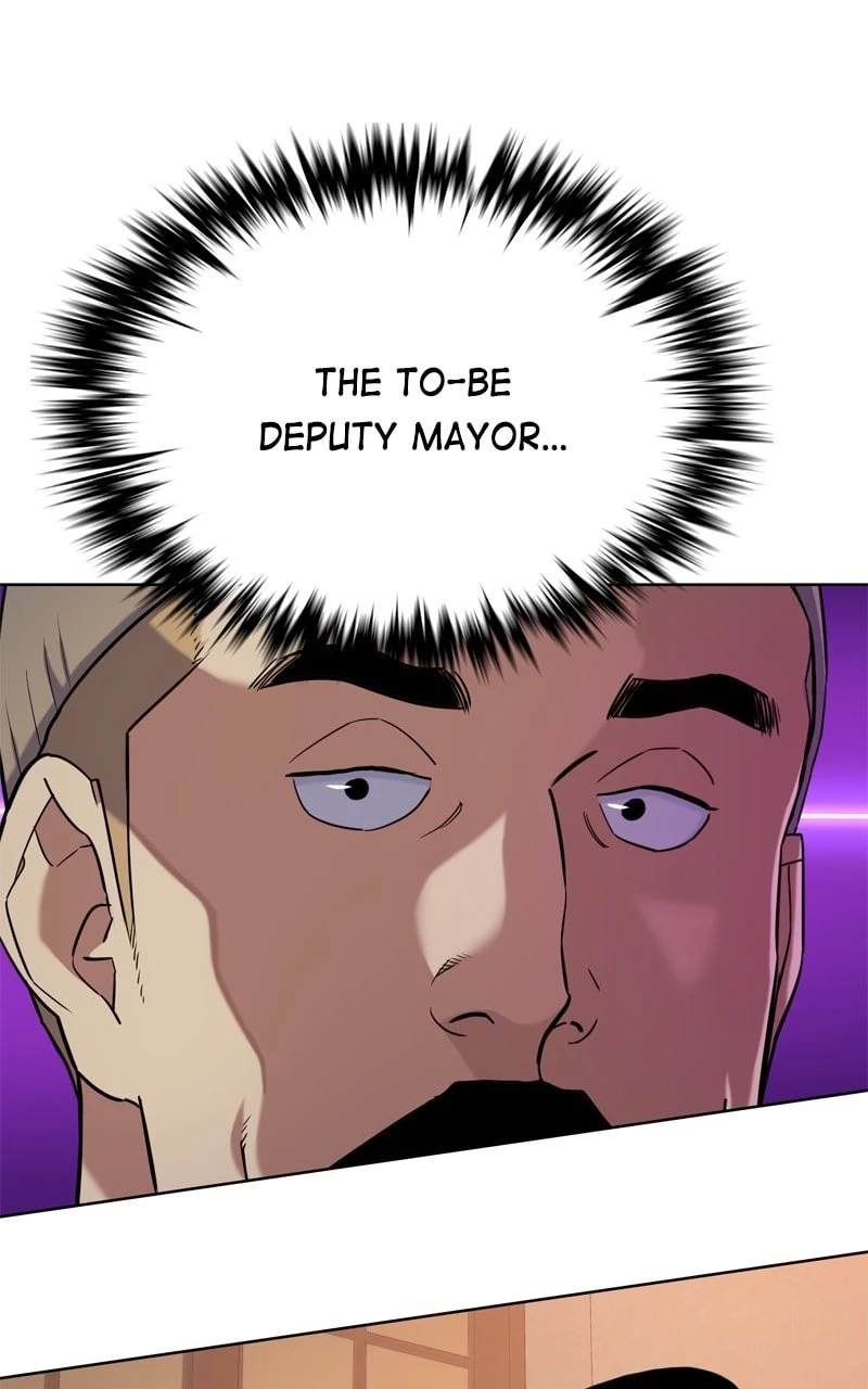 Reborn Rich Chapter 64 - 31