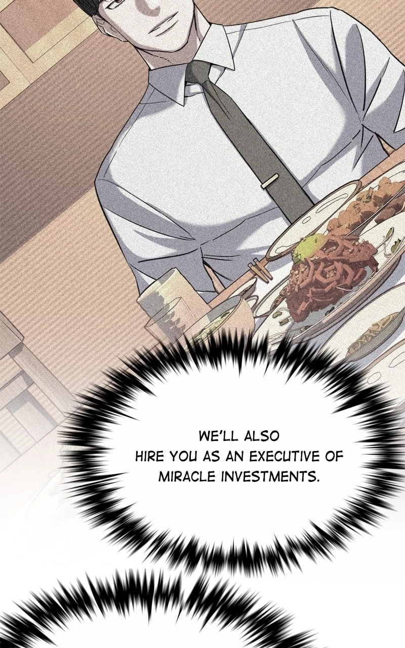 Reborn Rich Chapter 63 - 7