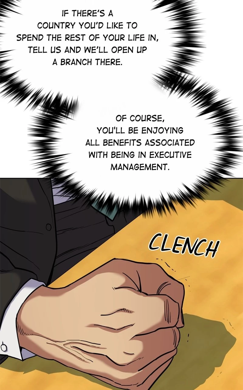 Reborn Rich Chapter 63 - 8