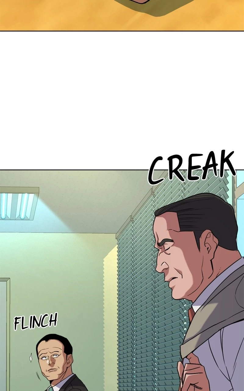 Reborn Rich Chapter 63 - 9
