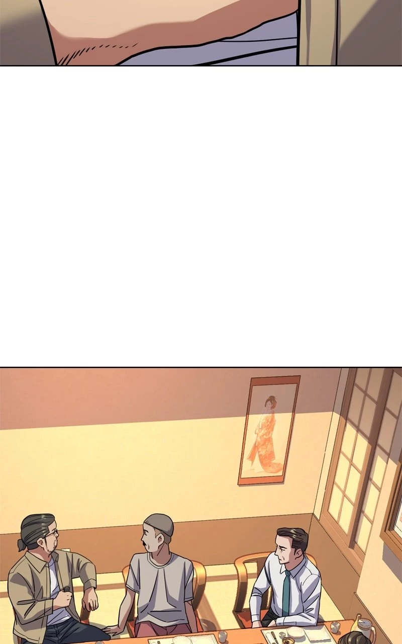 Reborn Rich Chapter 64 - 34