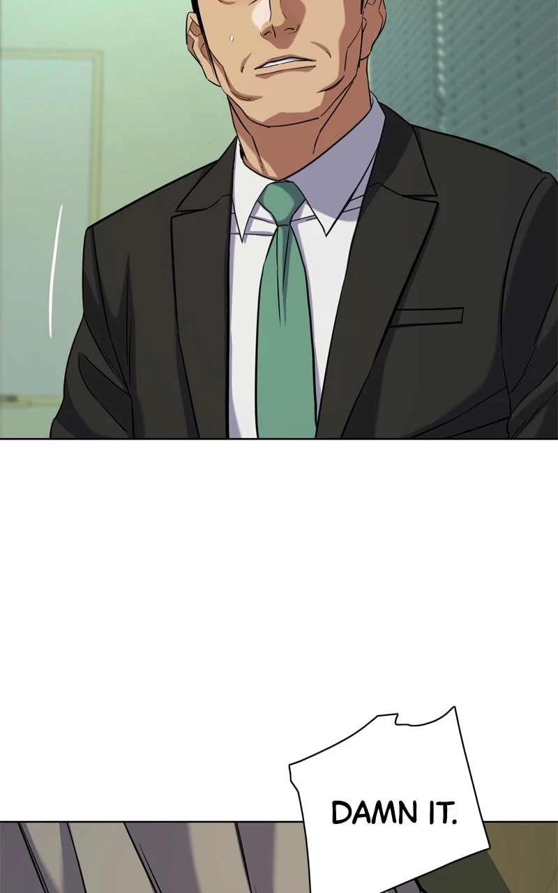 Reborn Rich Chapter 63 - 11