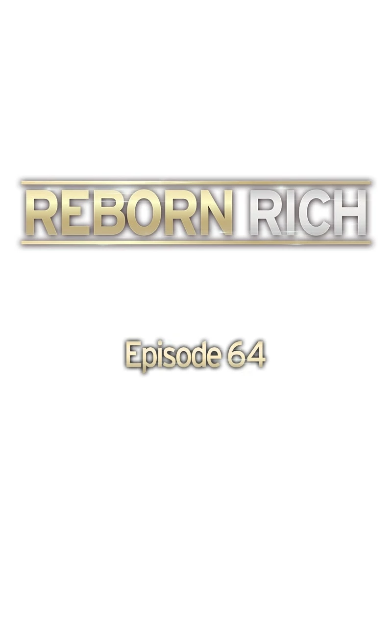 Reborn Rich Chapter 64 - 36