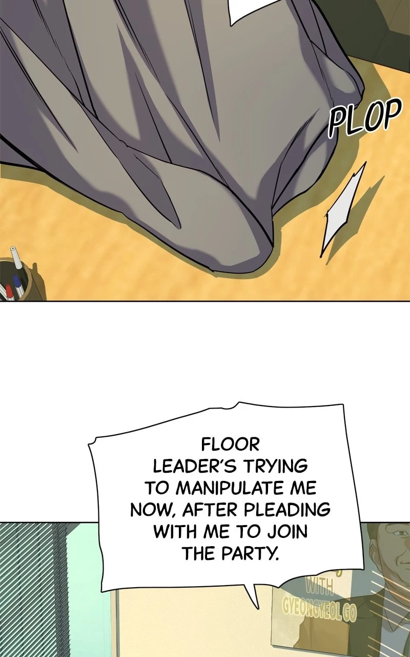 Reborn Rich Chapter 63 - 12