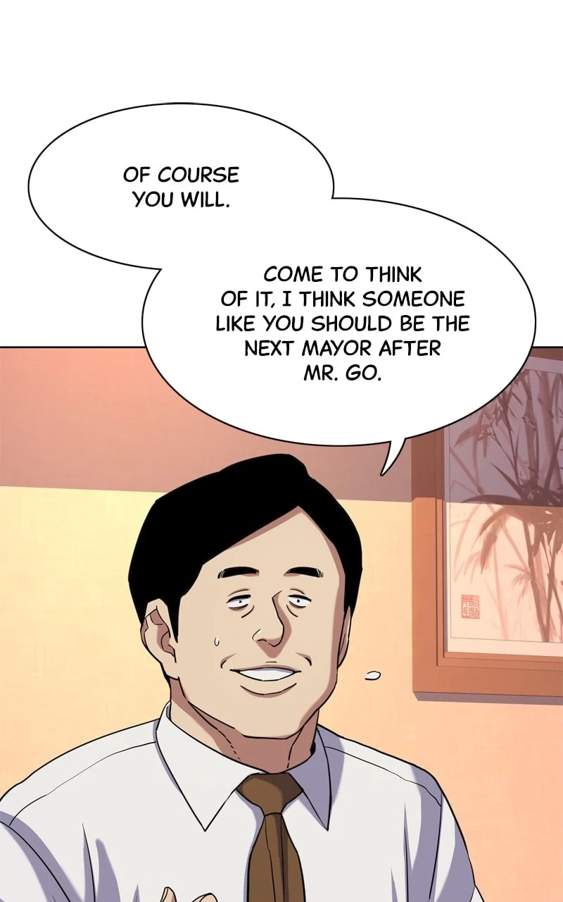 Reborn Rich Chapter 64 - 37