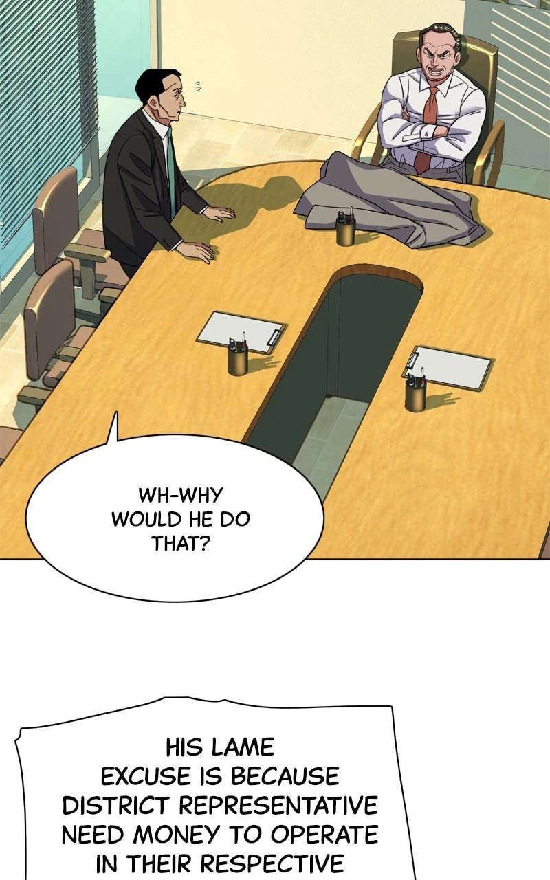 Reborn Rich Chapter 63 - 13