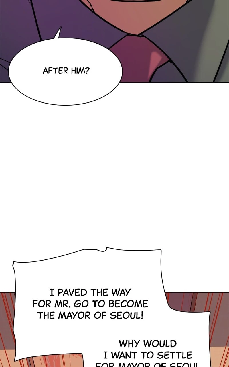 Reborn Rich Chapter 64 - 39