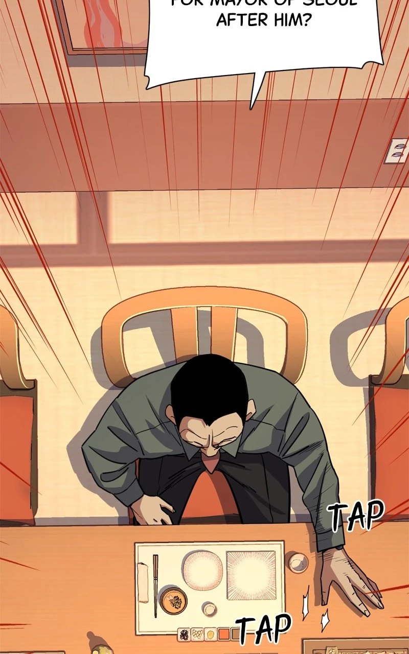 Reborn Rich Chapter 64 - 40