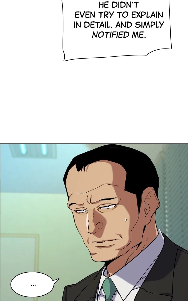 Reborn Rich Chapter 63 - 15