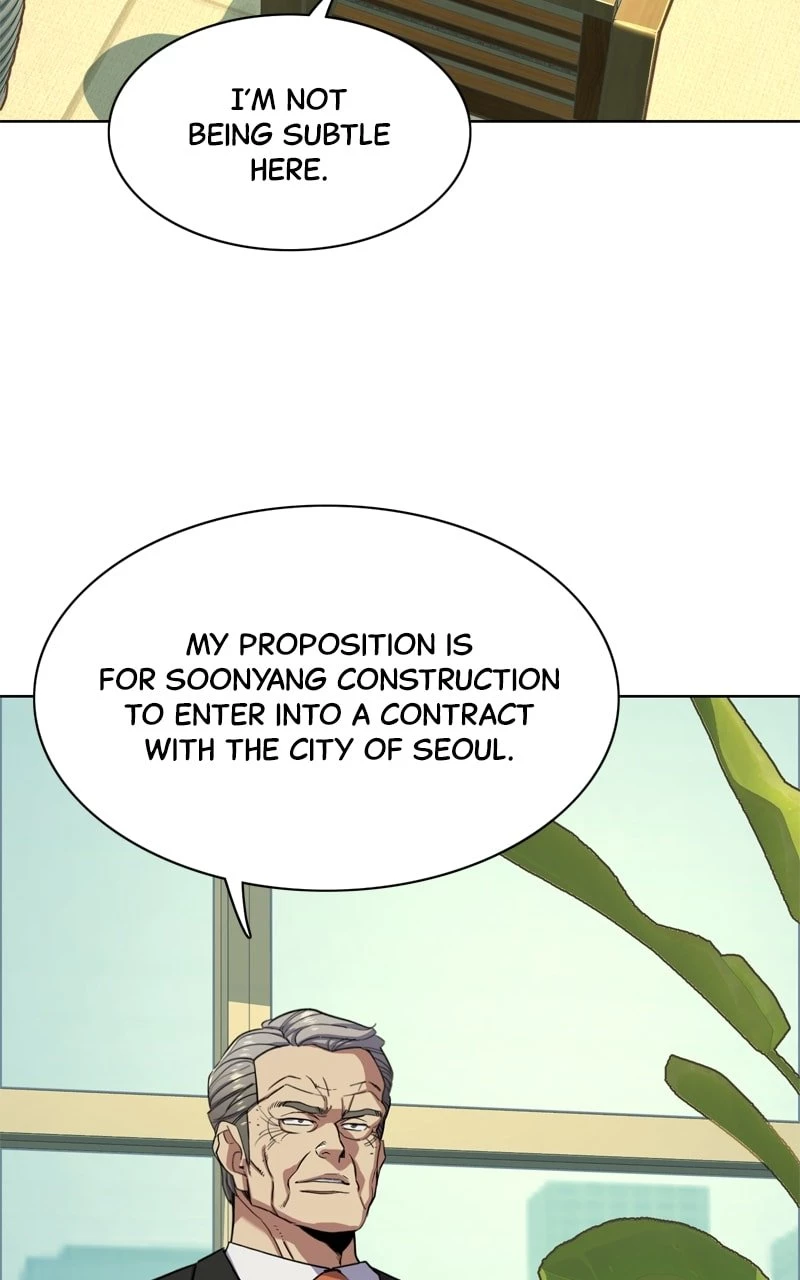 Reborn Rich Chapter 65 - 53
