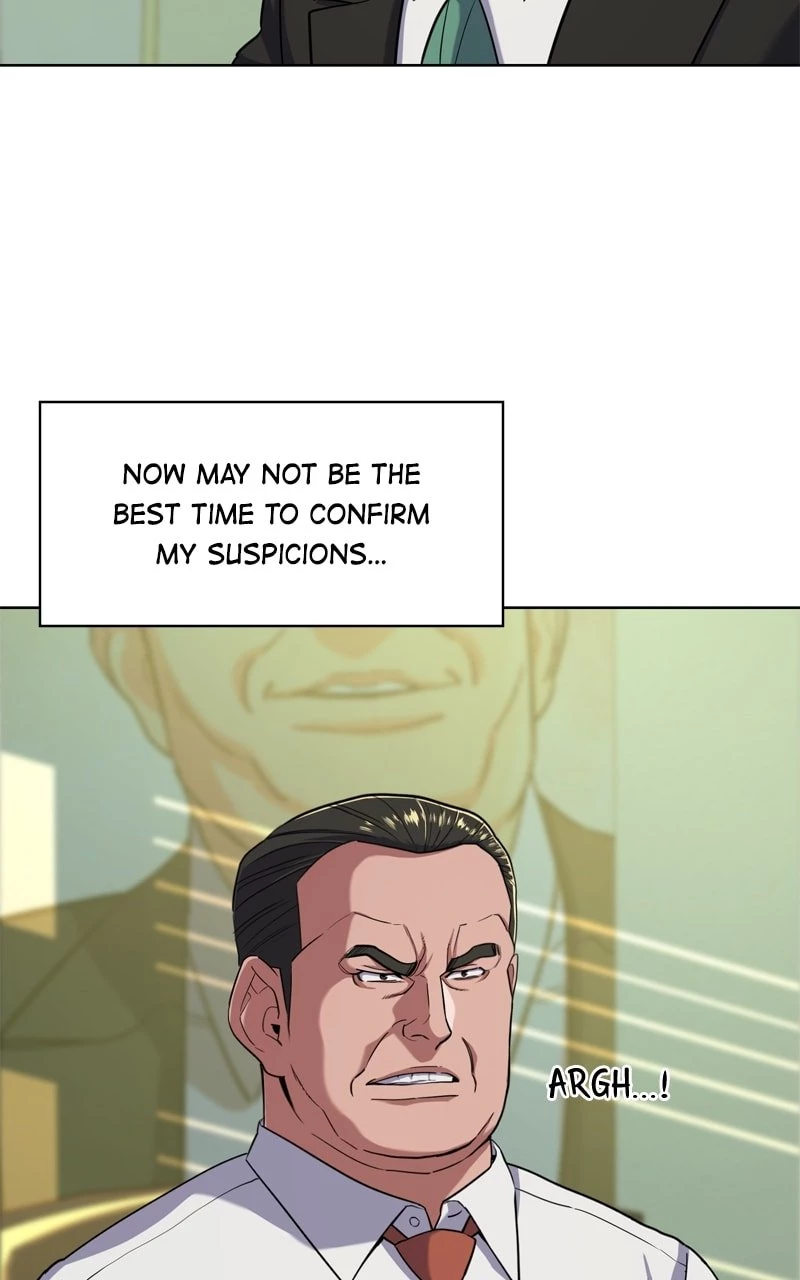 Reborn Rich Chapter 63 - 16