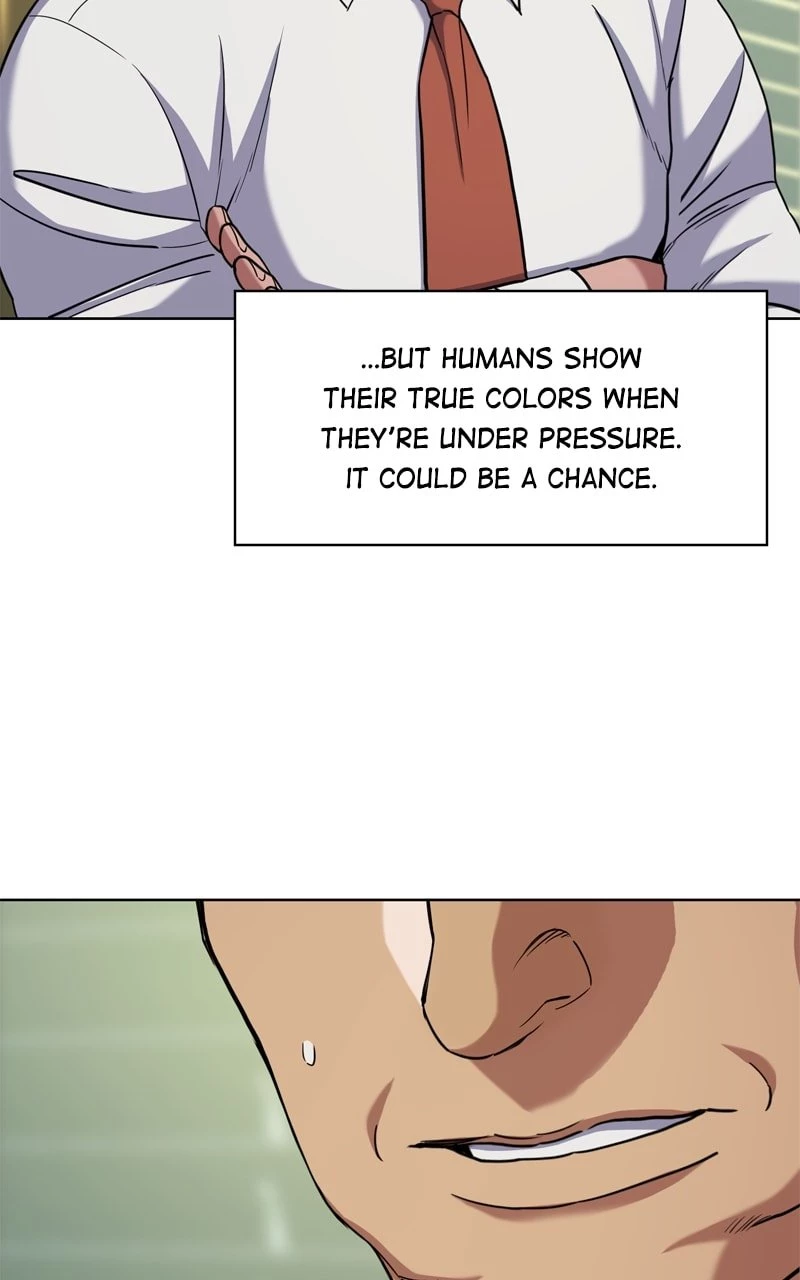 Reborn Rich Chapter 63 - 17