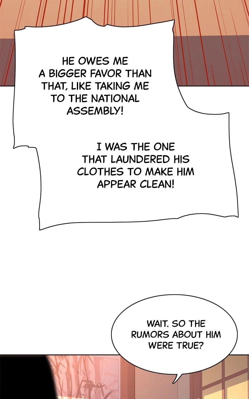 Reborn Rich Chapter 64 - 42