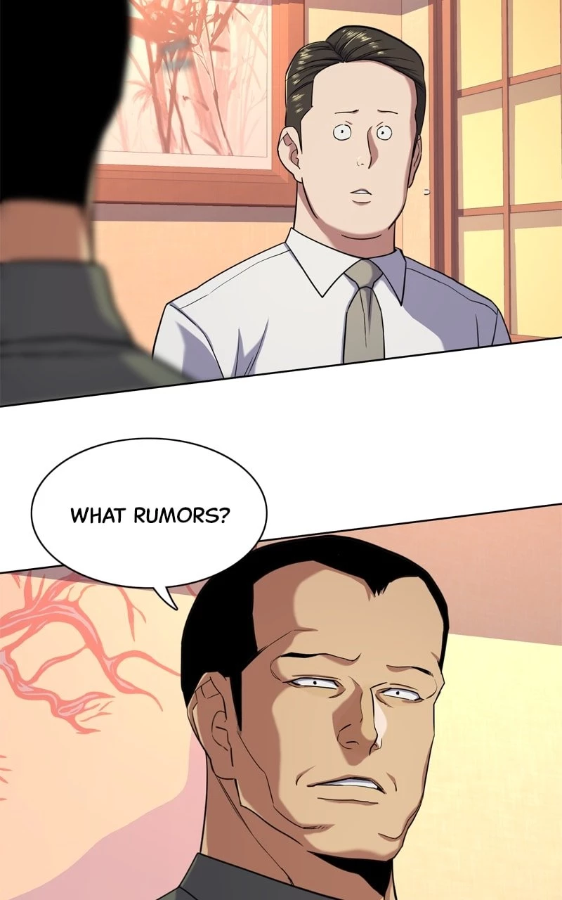 Reborn Rich Chapter 64 - 43