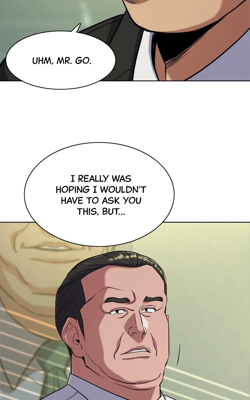 Reborn Rich Chapter 63 - 18
