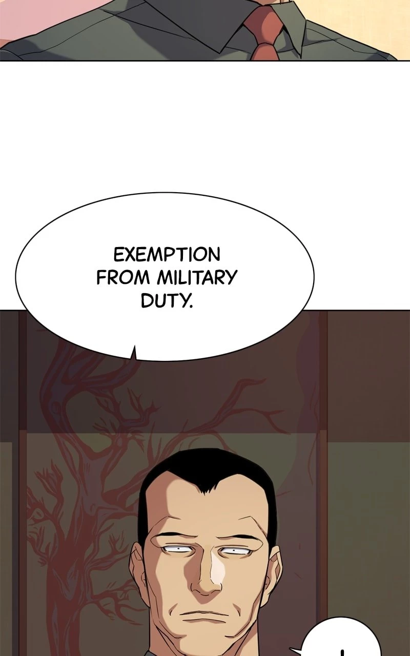 Reborn Rich Chapter 64 - 44