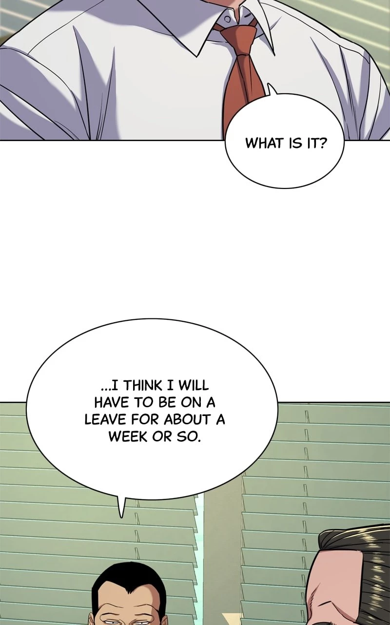 Reborn Rich Chapter 63 - 19