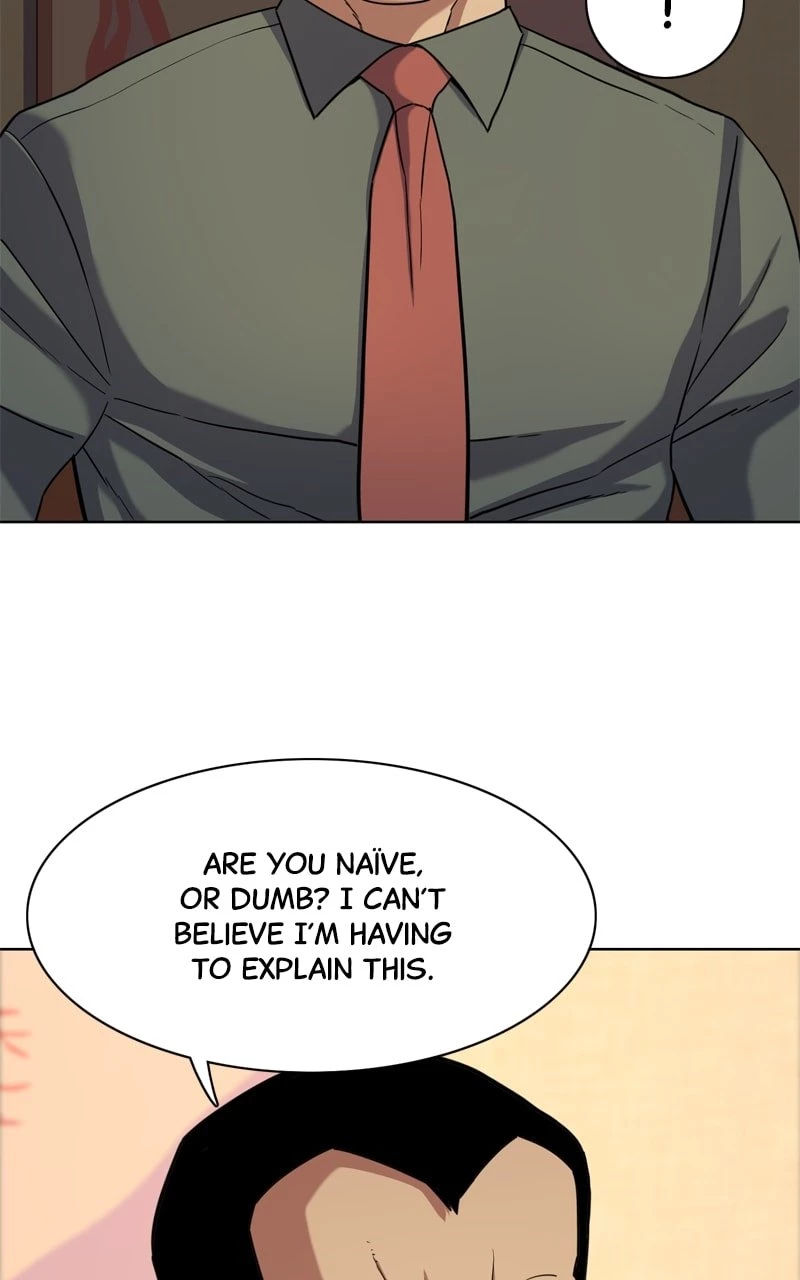 Reborn Rich Chapter 64 - 45