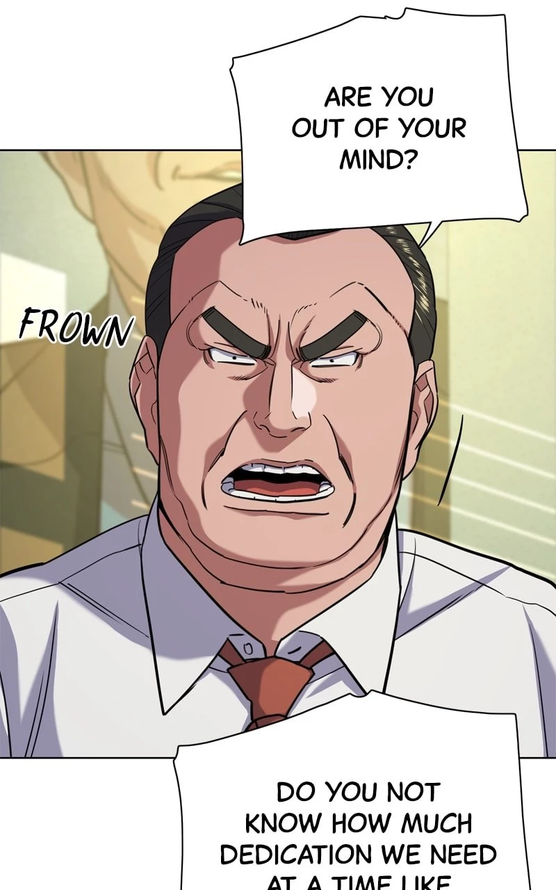 Reborn Rich Chapter 63 - 21