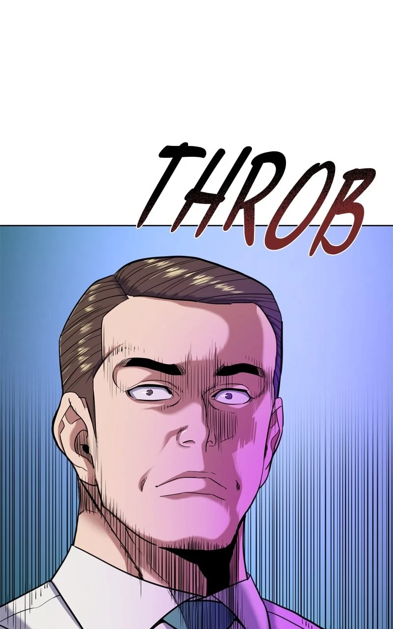 Reborn Rich Chapter 65 - 59