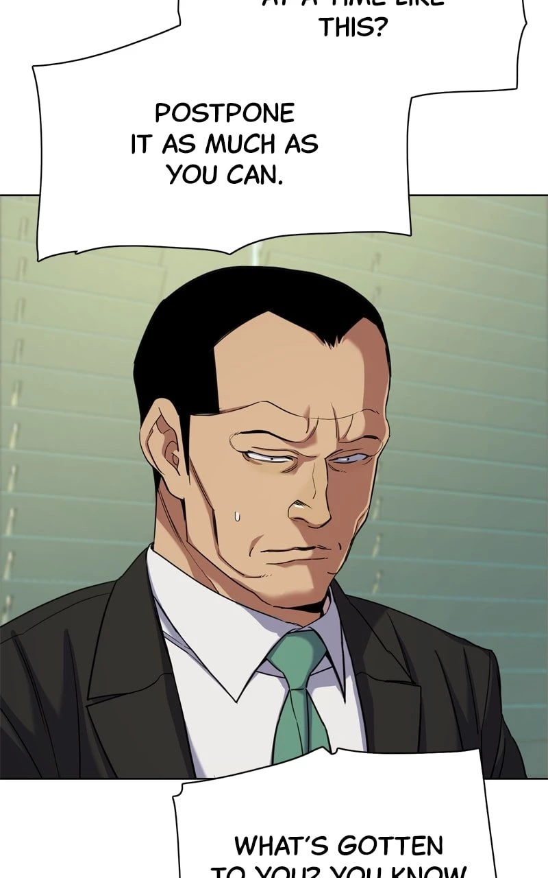 Reborn Rich Chapter 63 - 22