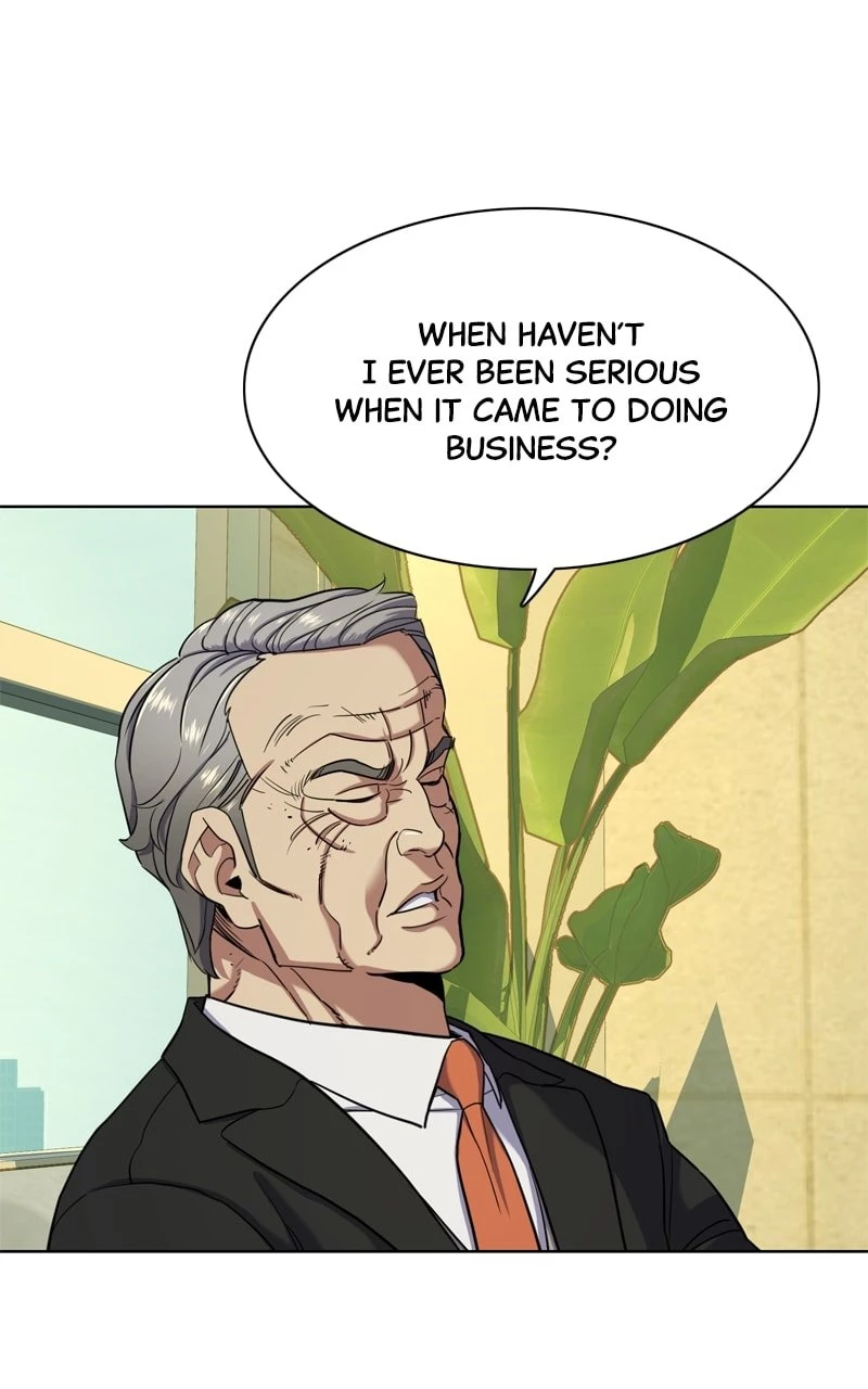 Reborn Rich Chapter 65 - 62