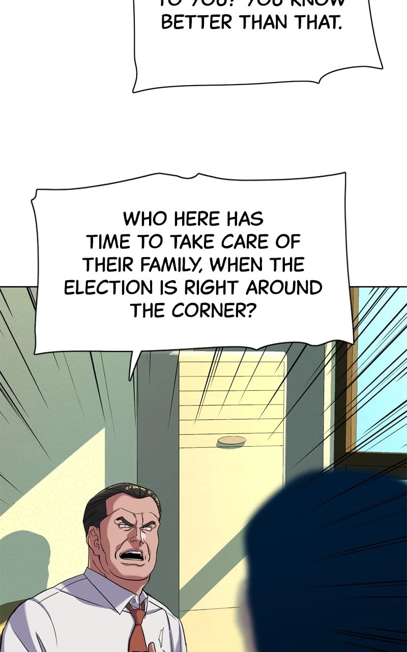 Reborn Rich Chapter 63 - 23