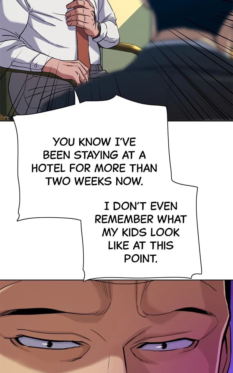 Reborn Rich Chapter 63 - 24