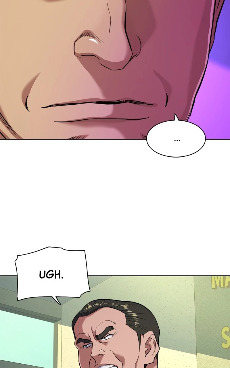 Reborn Rich Chapter 63 - 25
