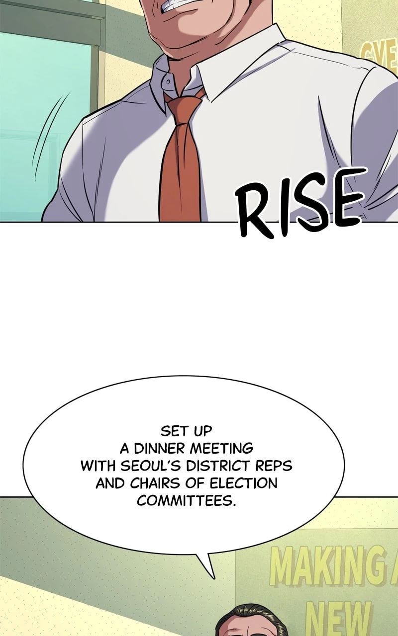 Reborn Rich Chapter 63 - 26