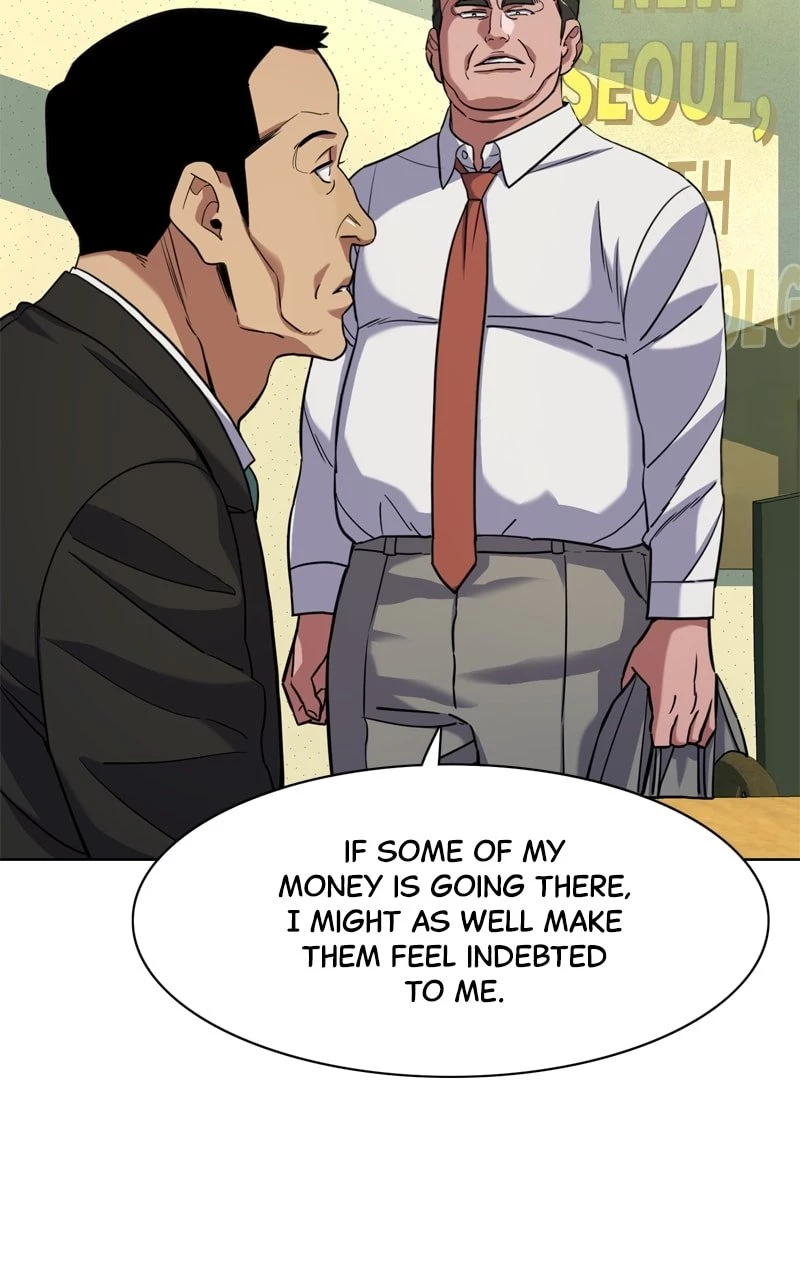 Reborn Rich Chapter 63 - 27