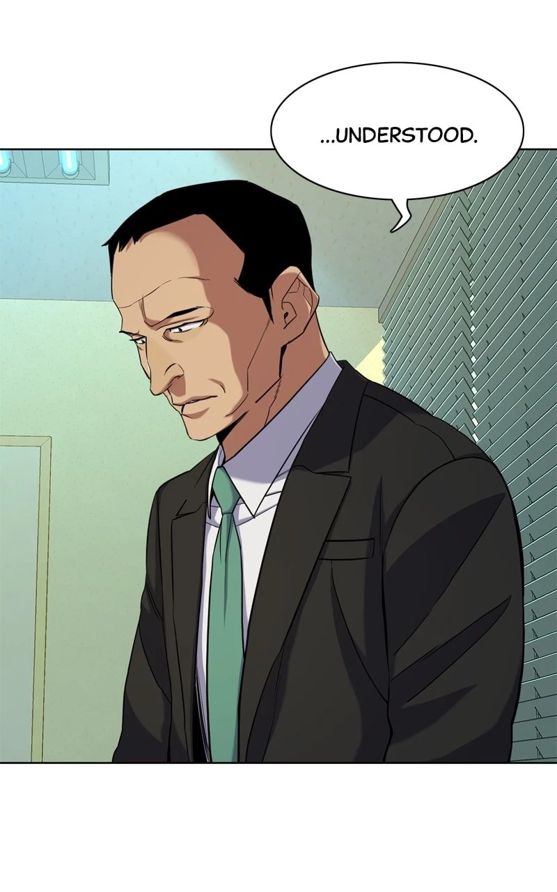 Reborn Rich Chapter 63 - 28
