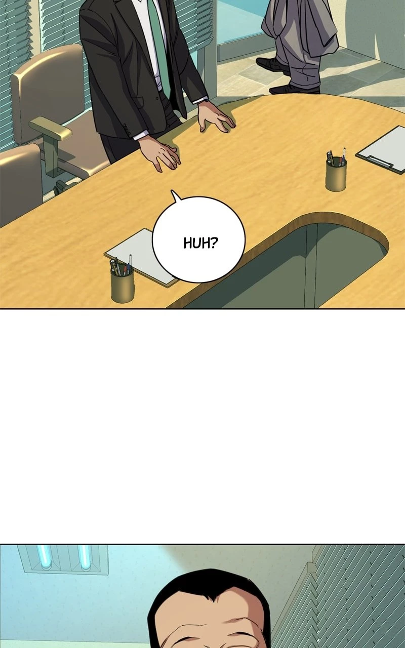 Reborn Rich Chapter 63 - 32