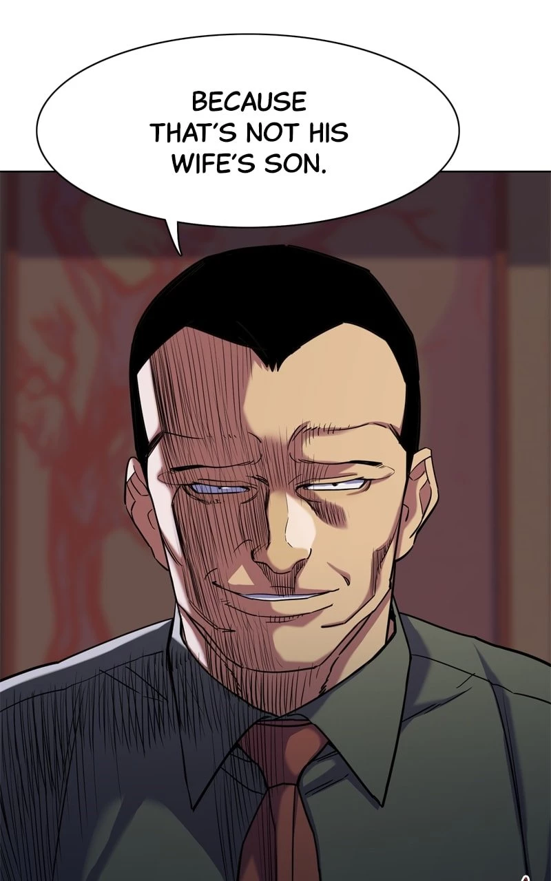 Reborn Rich Chapter 64 - 60