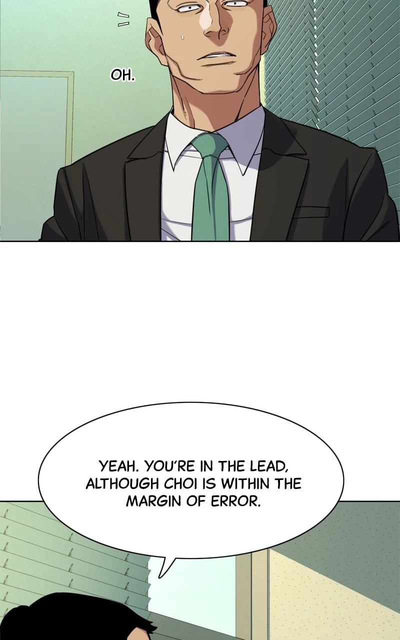 Reborn Rich Chapter 63 - 33