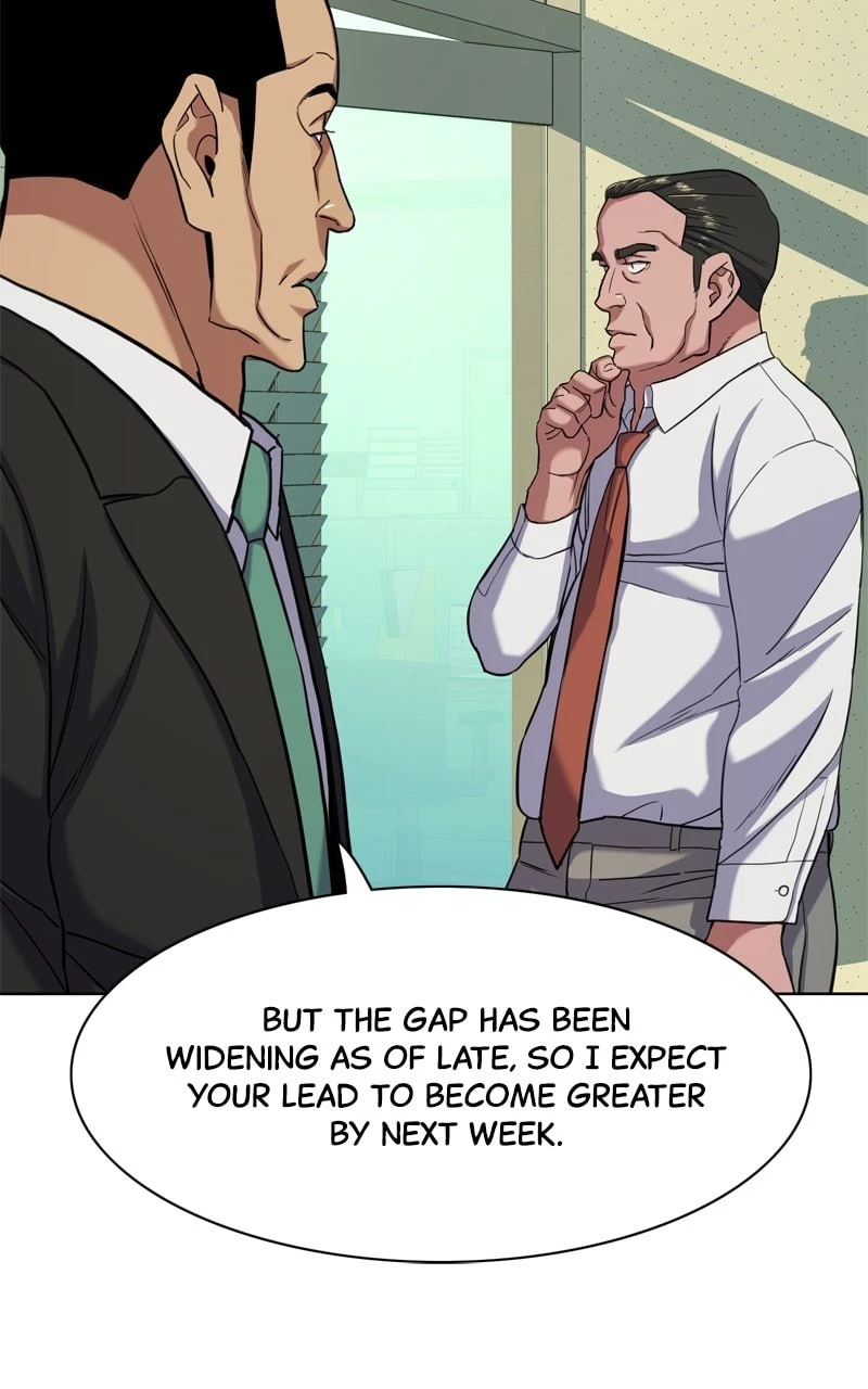 Reborn Rich Chapter 63 - 34