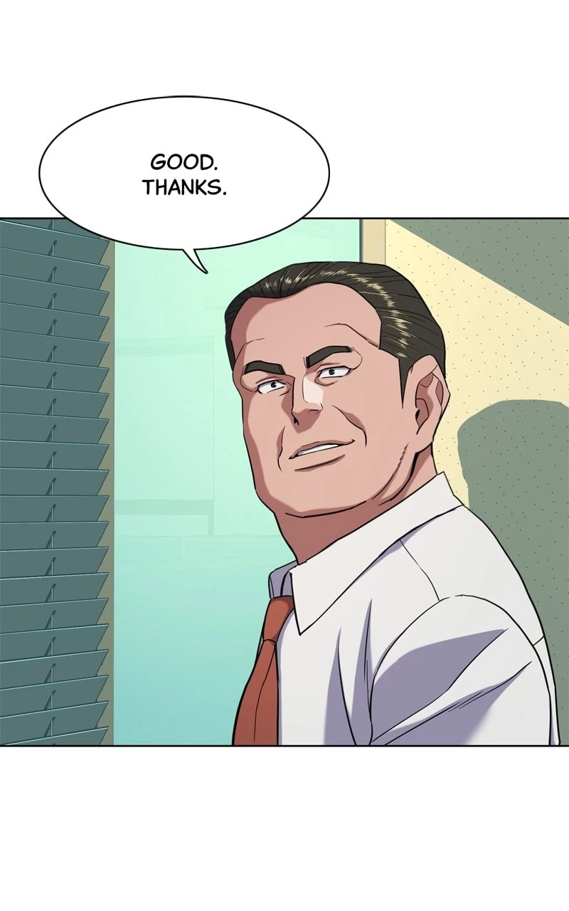 Reborn Rich Chapter 63 - 35