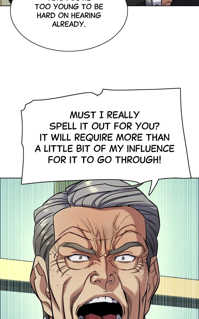 Reborn Rich Chapter 65 - 75