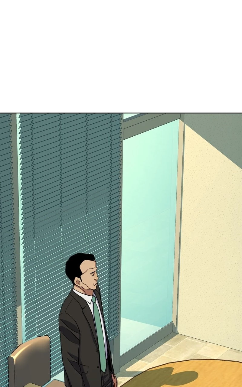 Reborn Rich Chapter 63 - 36