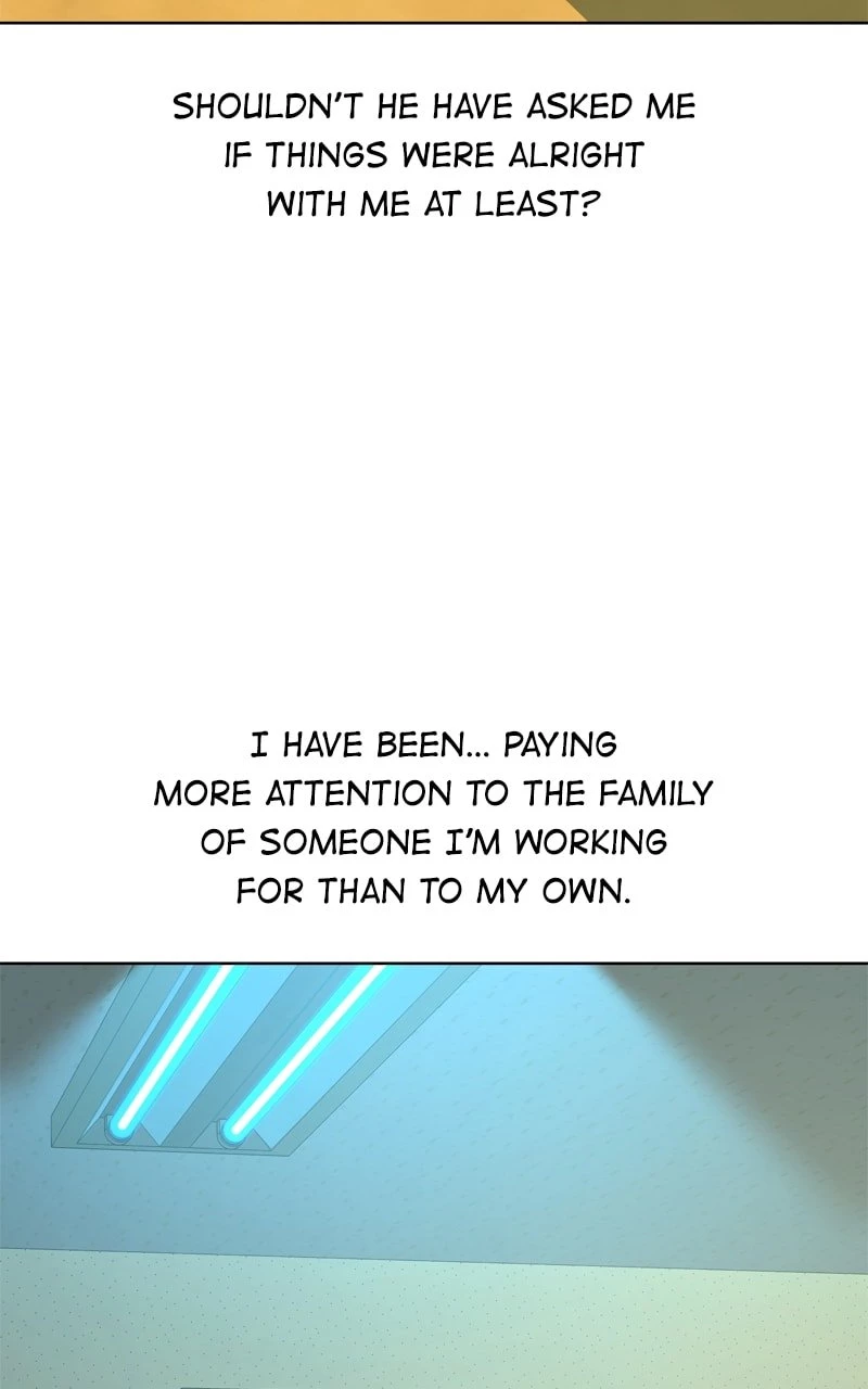 Reborn Rich Chapter 63 - 40