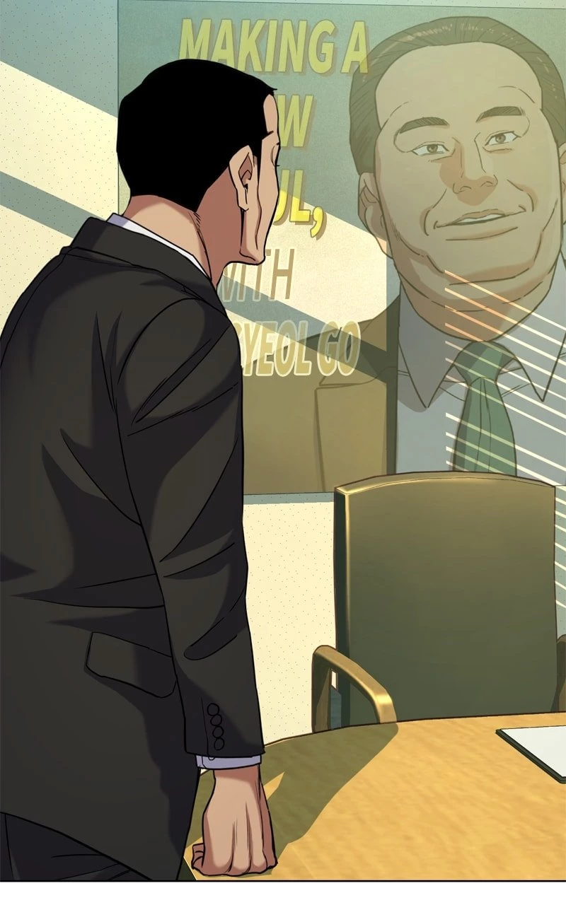 Reborn Rich Chapter 63 - 41