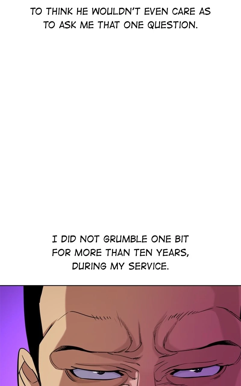 Reborn Rich Chapter 63 - 42