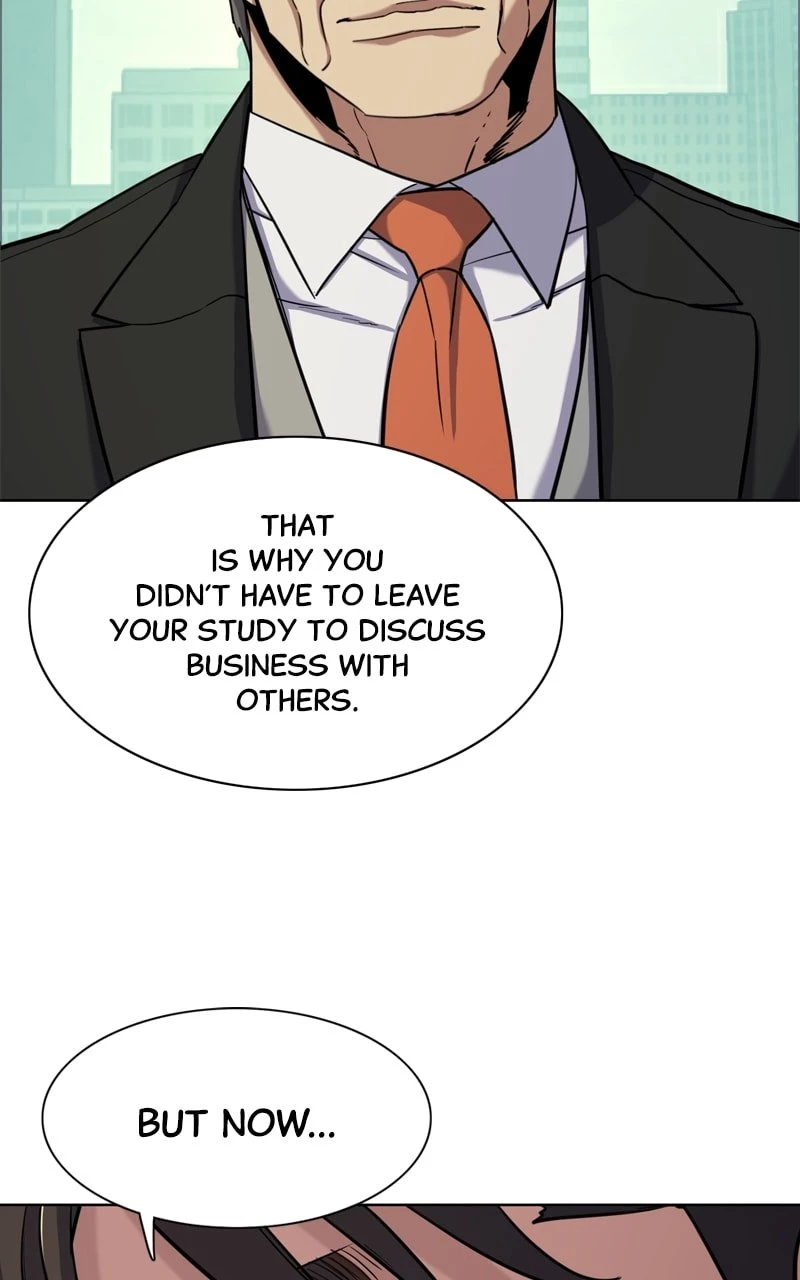 Reborn Rich Chapter 65 - 85