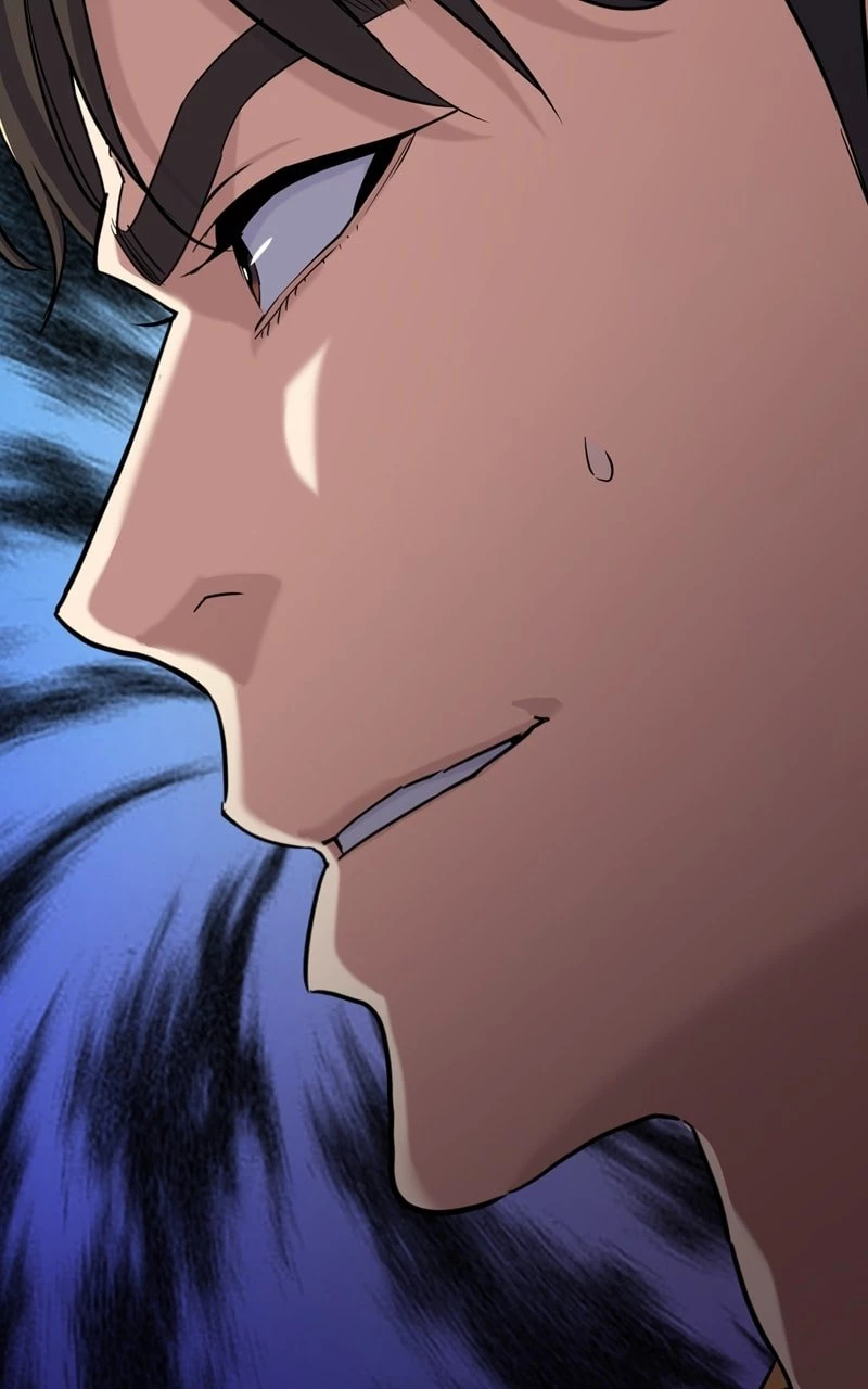 Reborn Rich Chapter 65 - 86